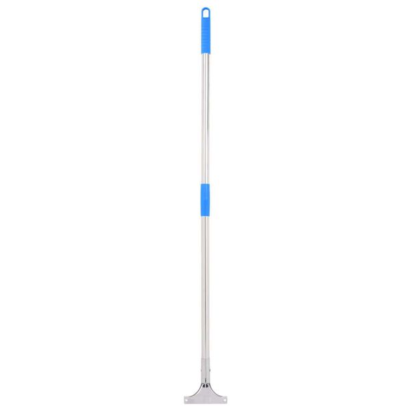 Viser 3 av 8 produktbilde(r)
