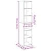 Miniatyrbilde av produktet 9 av 10
