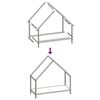 Miniatyrbilde av produktet 11 av 13