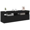 Miniatyrbilde av produktet 3 av 12