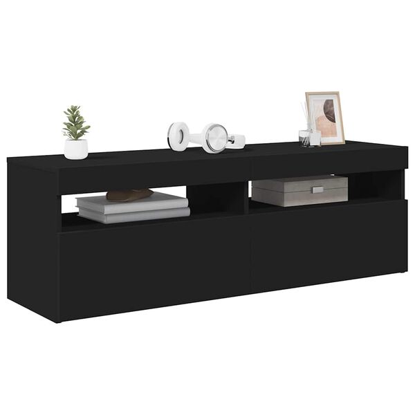 Viser 3 av 12 produktbilde(r)