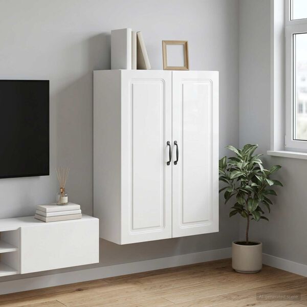 Viser 2 av 9 produktbilde(r)