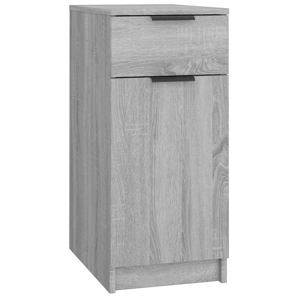 Viser 1 av 10 produktbilde(r)
