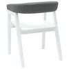 Miniatyrbilde av produktet 7 av 11