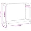 Miniatyrbilde av produktet 11 av 11