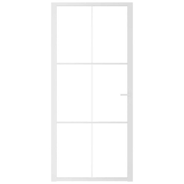 Viser 3 av 8 produktbilde(r)