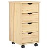 Miniatyrbilde av produktet 3 av 10
