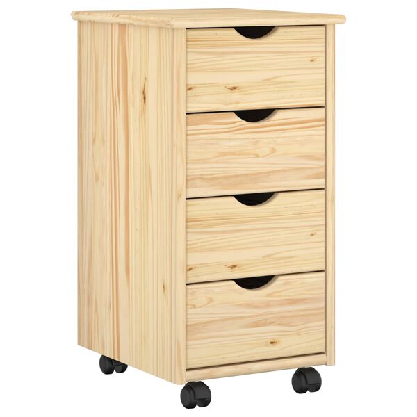 Viser 3 av 10 produktbilde(r)