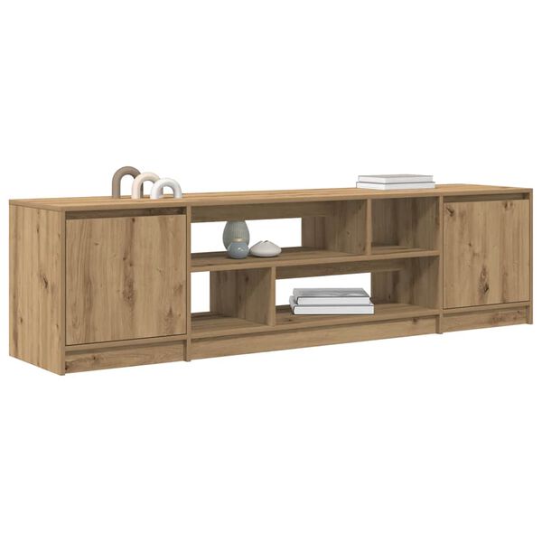 Viser 4 av 13 produktbilde(r)