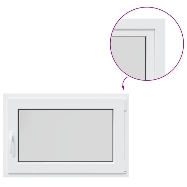Viser 1 av 12 produktbilde(r)