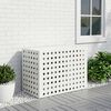 Miniatyrbilde av produktet 2 av 8