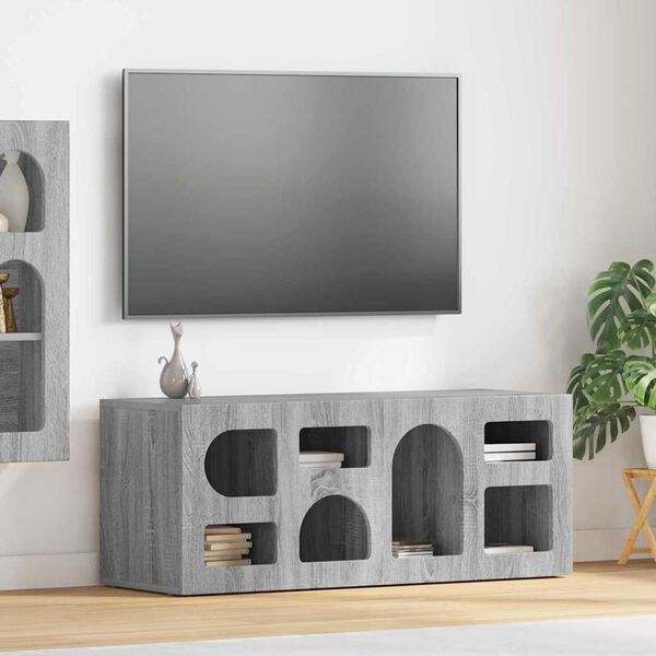 Viser 2 av 11 produktbilde(r)