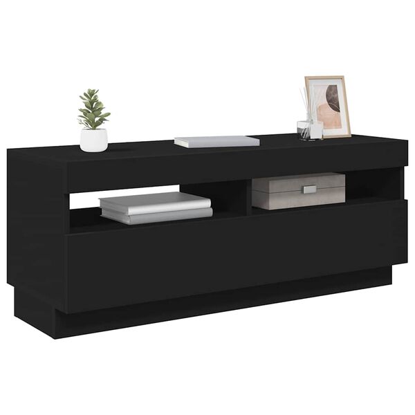 Viser 3 av 17 produktbilde(r)