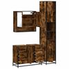 Miniatyrbilde av produktet 8 av 11