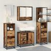 Miniatyrbilde av produktet 4 av 15