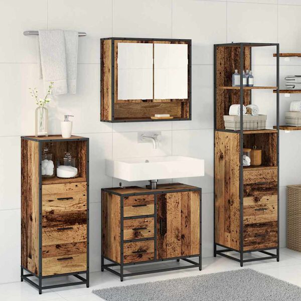 Viser 4 av 15 produktbilde(r)