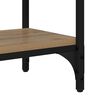 Miniatyrbilde av produktet 8 av 15