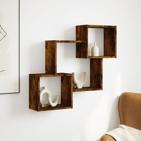Viser 3 av 11 produktbilde(r)