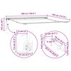 Miniatyrbilde av produktet 17 av 17