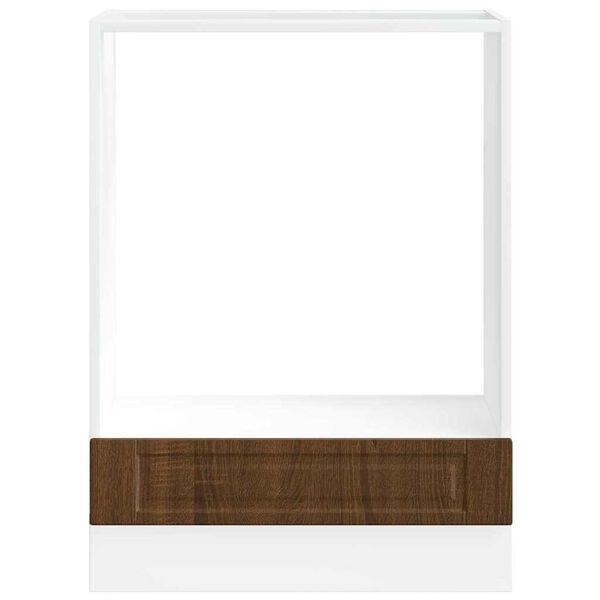 Viser 4 av 12 produktbilde(r)