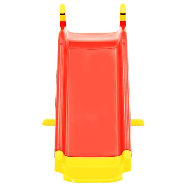 Viser 2 av 6 produktbilde(r)