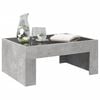 Miniatyrbilde av produktet 5 av 13