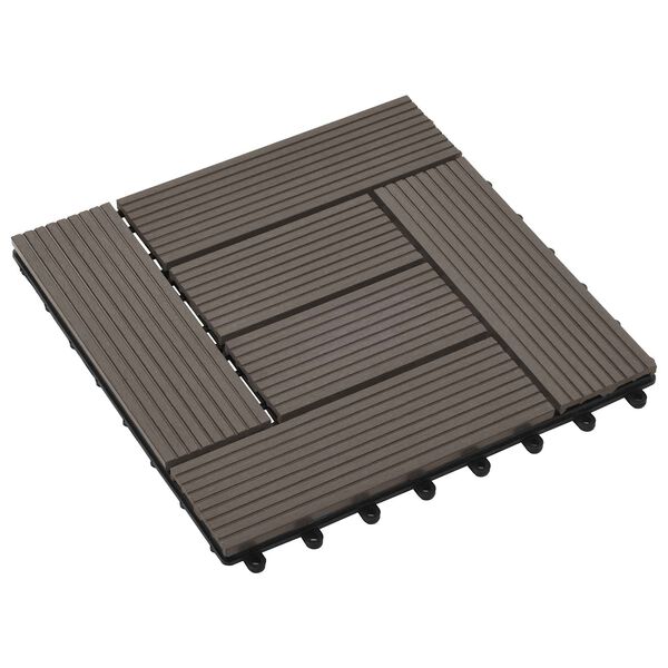 Viser 1 av 7 produktbilde(r)
