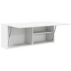 Miniatyrbilde av produktet 5 av 12