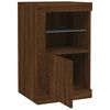 Miniatyrbilde av produktet 6 av 17