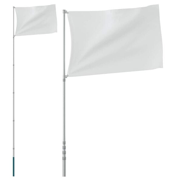 Viser 1 av 5 produktbilde(r)