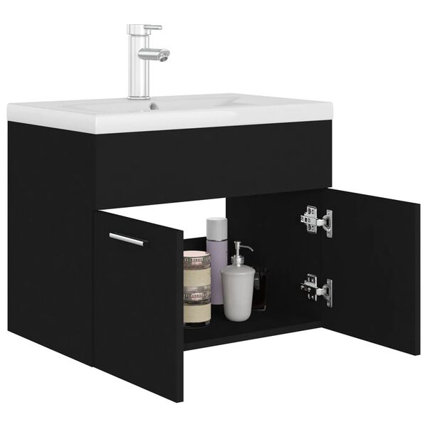 Viser 4 av 17 produktbilde(r)