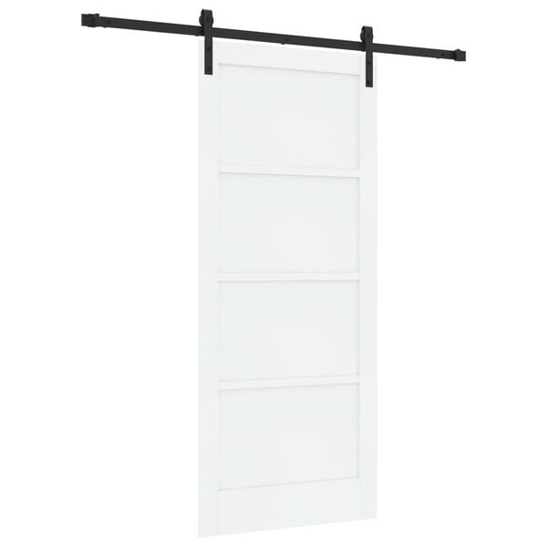 Viser 1 av 11 produktbilde(r)