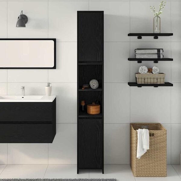 Viser 4 av 13 produktbilde(r)