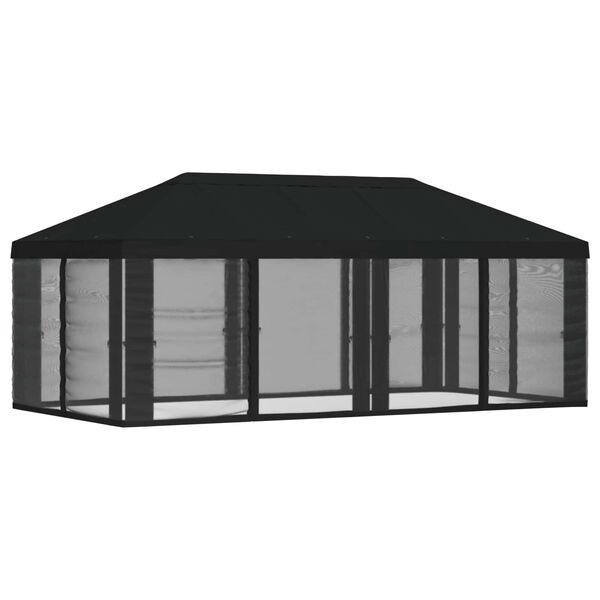 Viser 3 av 10 produktbilde(r)