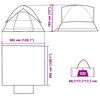 Miniatyrbilde av produktet 15 av 16