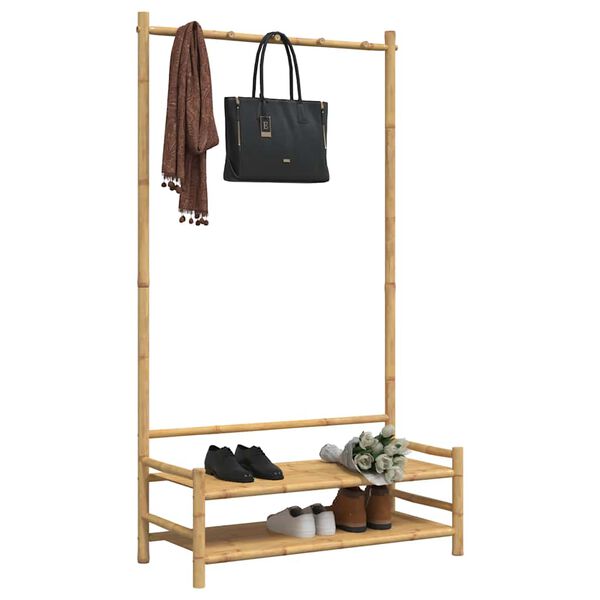 Viser 4 av 10 produktbilde(r)