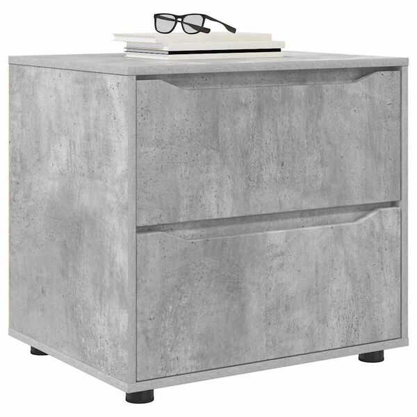 Viser 3 av 14 produktbilde(r)