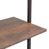 Miniatyrbilde av produktet 6 av 9