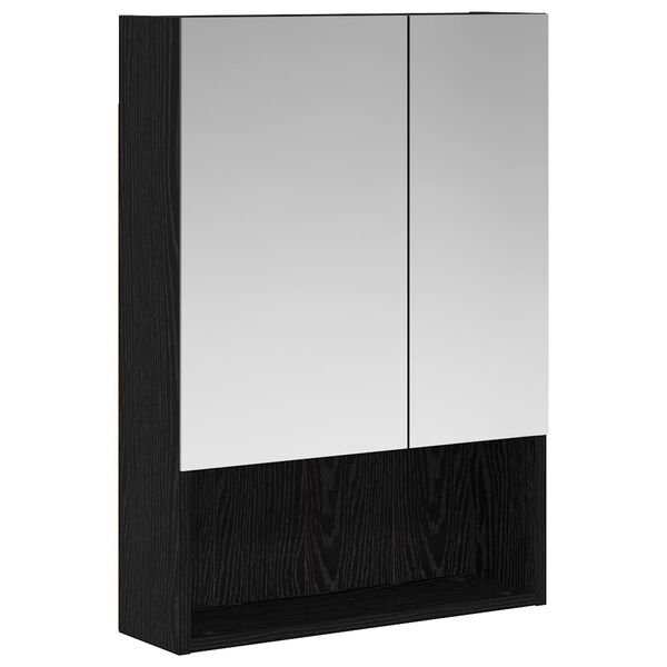 Viser 1 av 12 produktbilde(r)