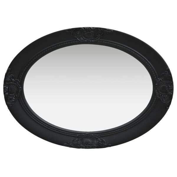 Viser 3 av 6 produktbilde(r)