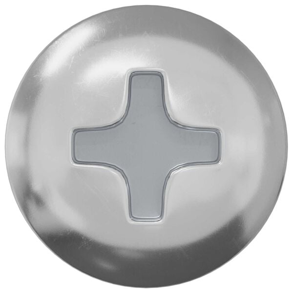 Viser 4 av 7 produktbilde(r)