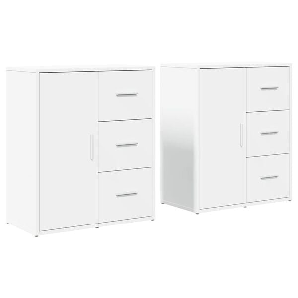Viser 1 av 12 produktbilde(r)
