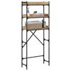 Miniatyrbilde av produktet 3 av 15