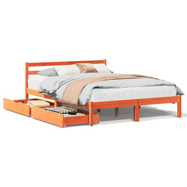 Viser 1 av 12 produktbilde(r)