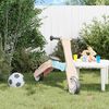 Miniatyrbilde av produktet 3 av 15