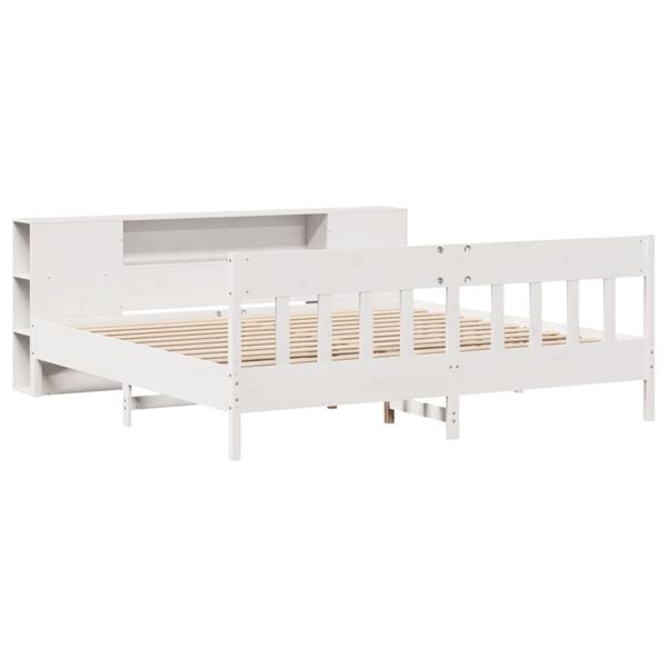 Viser 3 av 12 produktbilde(r)