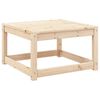 Miniatyrbilde av produktet 3 av 8