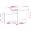 Miniatyrbilde av produktet 10 av 10