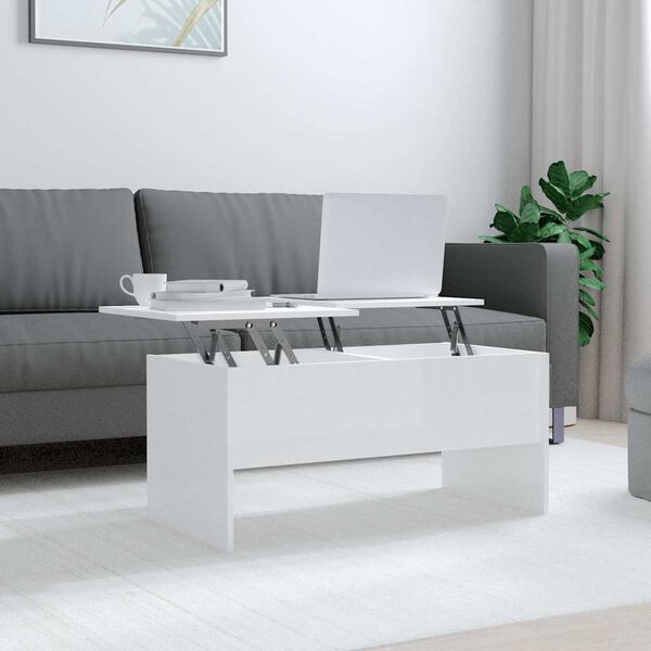 Viser 2 av 10 produktbilde(r)