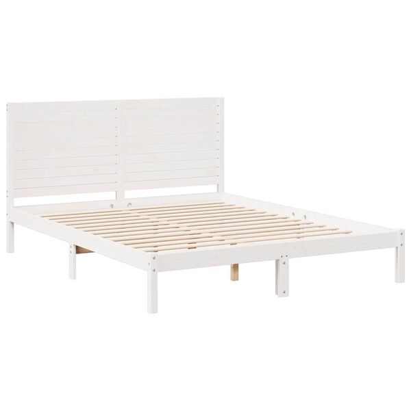 Viser 3 av 9 produktbilde(r)